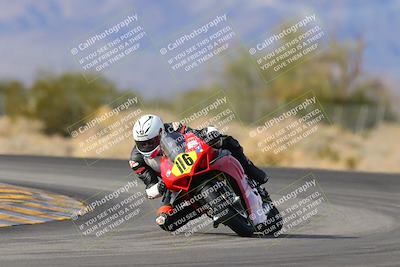 media/Dec-17-2022-SoCal Trackdays (Sat) [[224abd9271]]/Turn 7 Set 2 (1140am)/